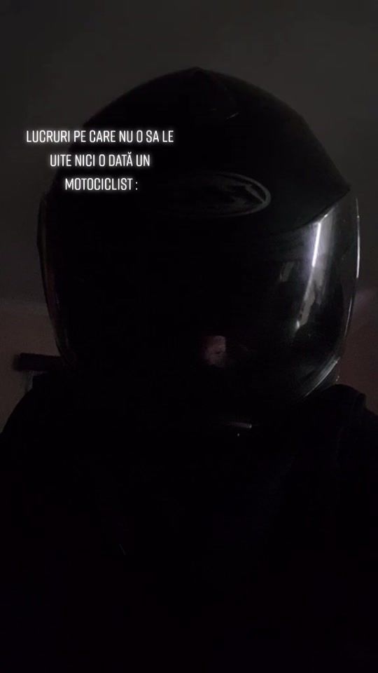 TikTok video thumbnail by _18rst