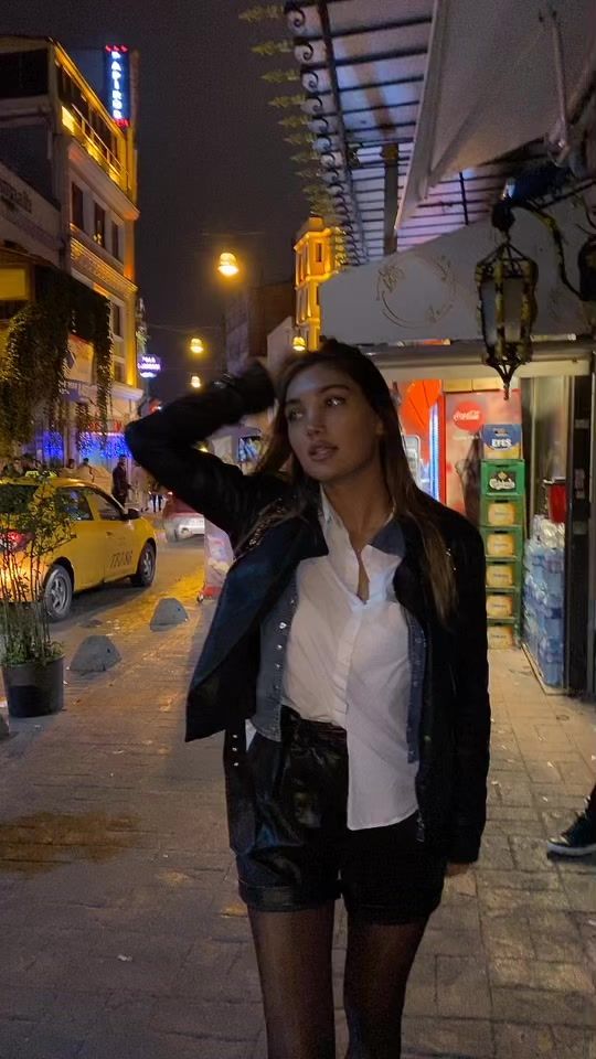 TikTok video thumbnail by sabisuleymanova