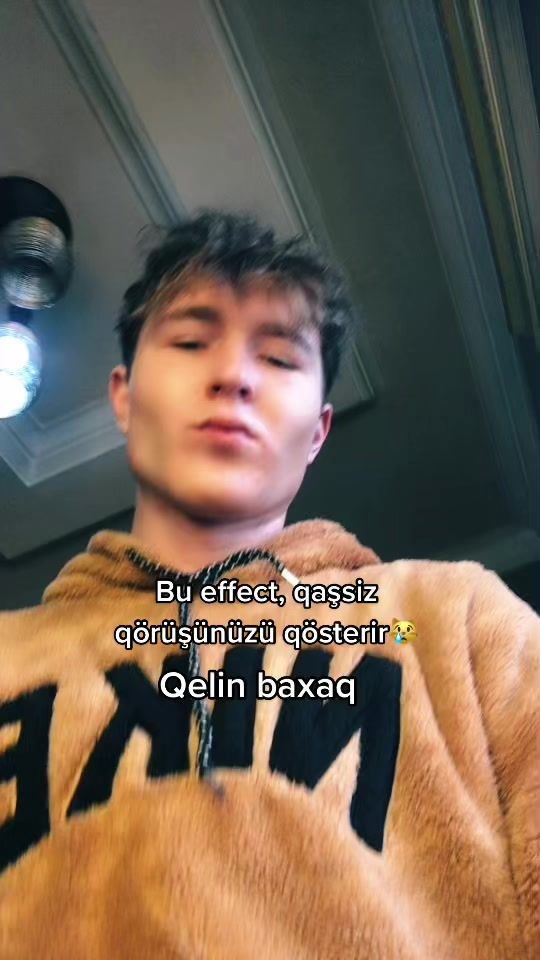 TikTok video thumbnail by vladimirs_