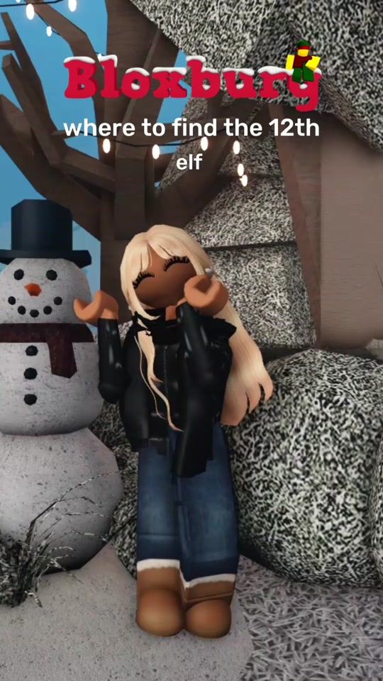 TikTok video thumbnail by luvhliest