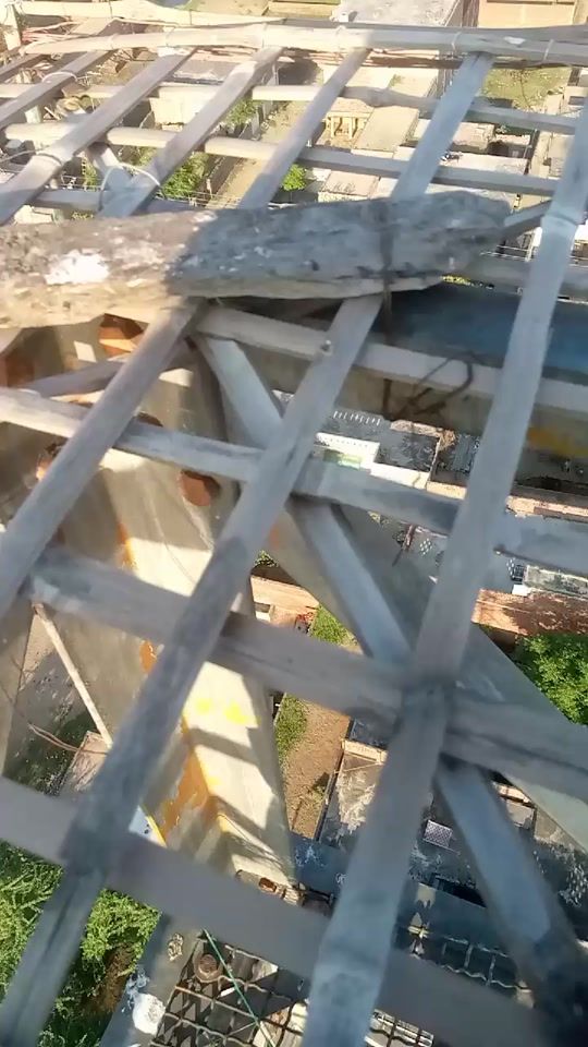 TikTok video thumbnail by naveed.shah7982