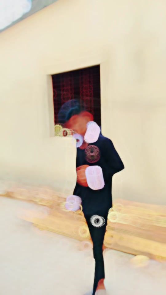 TikTok video thumbnail by ek.efty