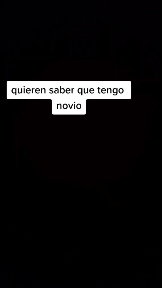 TikTok video thumbnail by hijos_de_dios_23