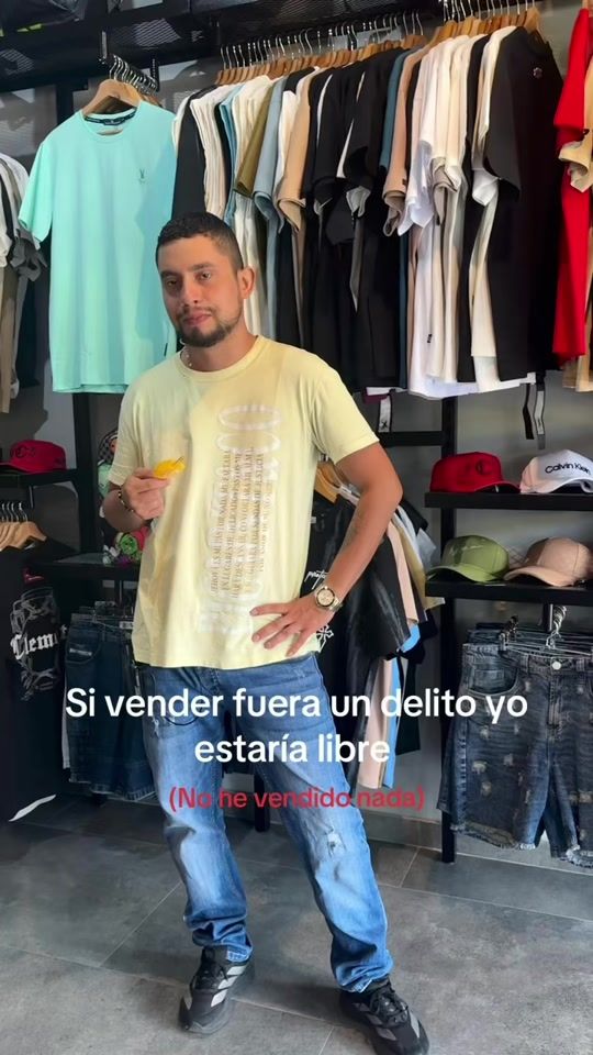 TikTok video thumbnail by pigmentostore