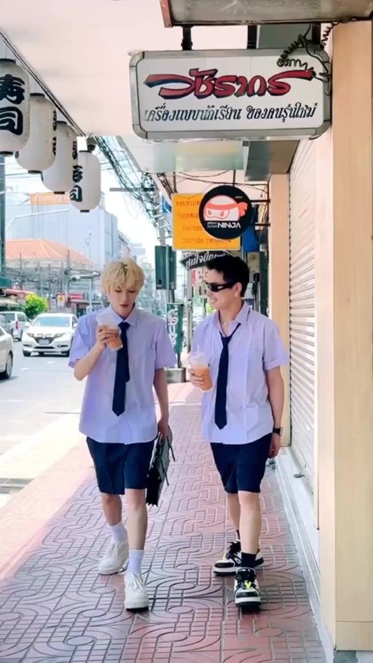 TikTok video thumbnail by bby050708