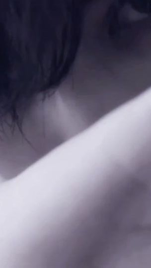 TikTok video thumbnail by _po__n