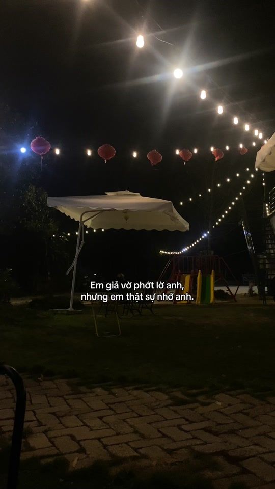 TikTok video thumbnail by 8.02.tznhi