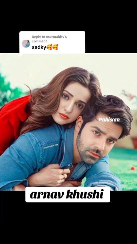 TikTok video thumbnail by matlbi.duniya.zalim