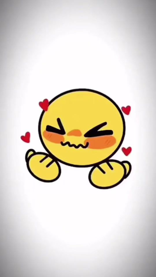 TikTok video thumbnail by hellophyuphwe