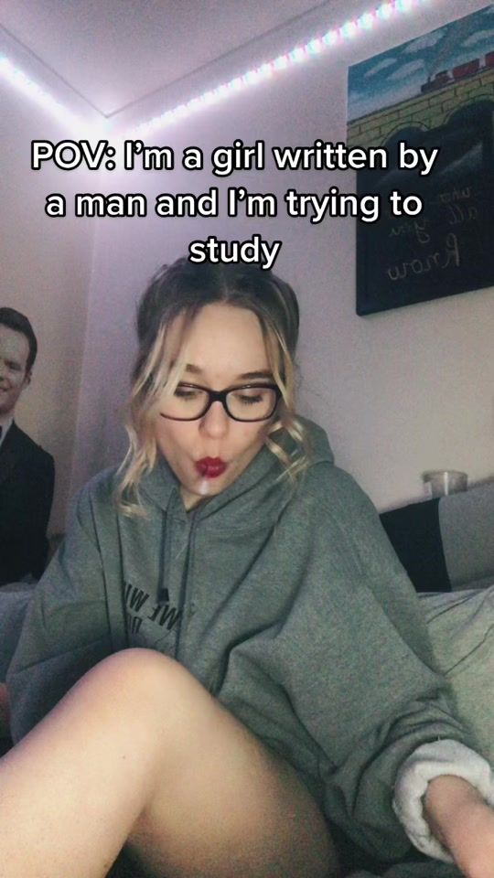 TikTok video thumbnail by repressedtrauma69
