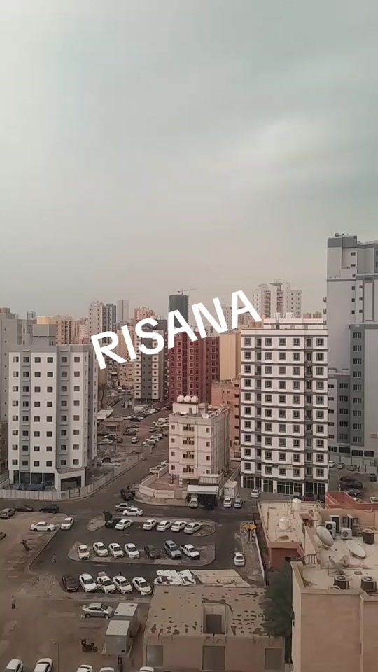 TikTok video thumbnail by reem_kutty
