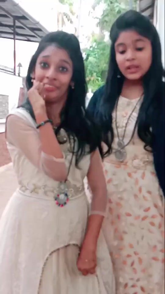 TikTok video thumbnail by haneefa244