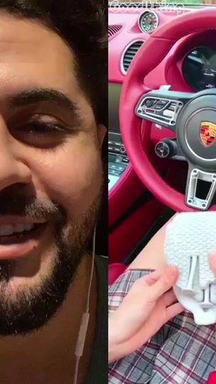 TikTok video thumbnail by dr.alaazmiro