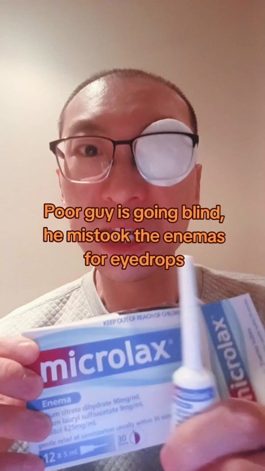 TikTok video thumbnail by gyprockrepublic