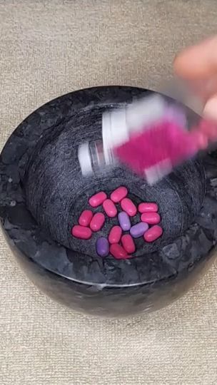 TikTok video thumbnail by pestle.crunch