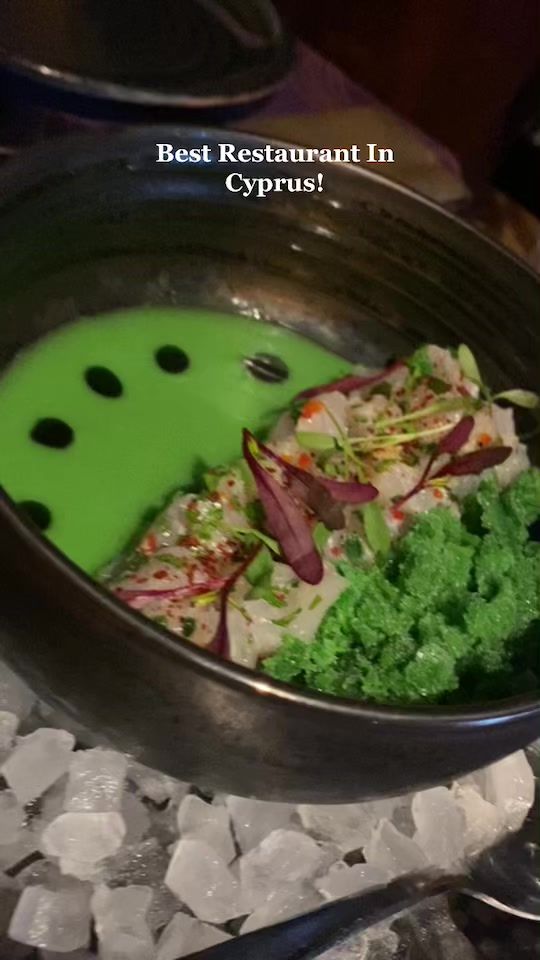 TikTok video thumbnail by world_eatss