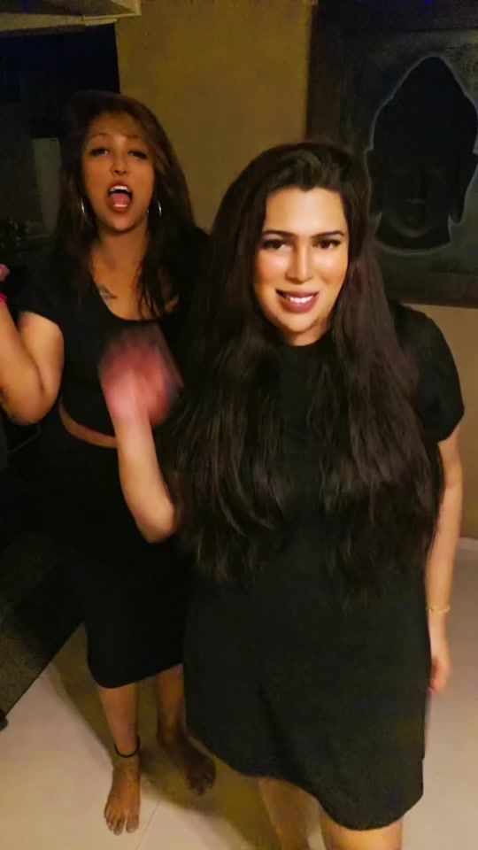 TikTok video thumbnail by tanyashrisanthy