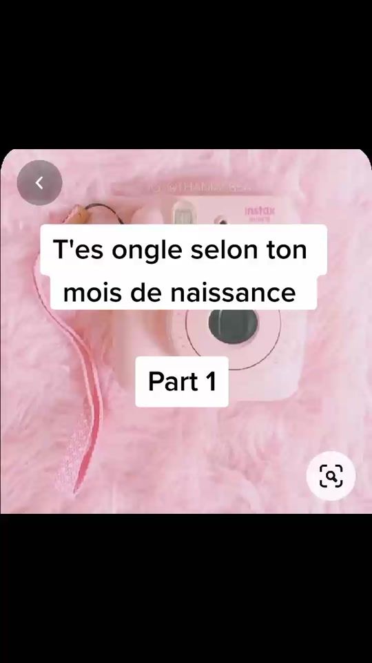 TikTok video thumbnail by _xily.bebs_2