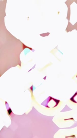 TikTok video thumbnail by __ao131