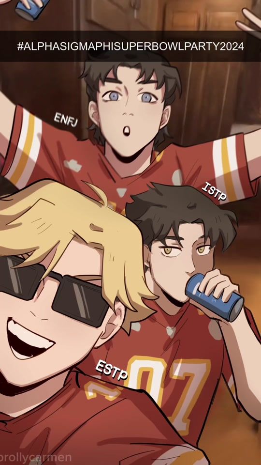 TikTok video thumbnail by prollycarmen