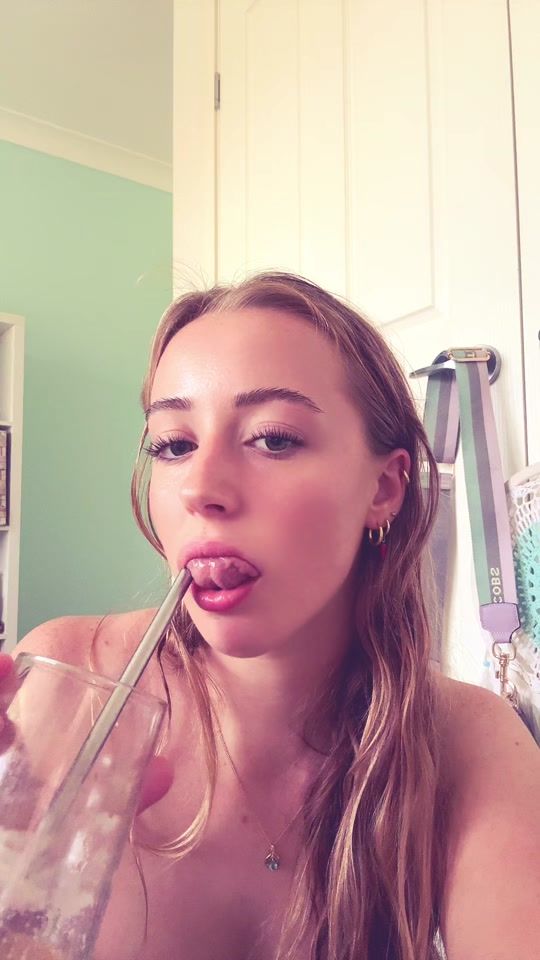 TikTok video thumbnail by sophie_phillip