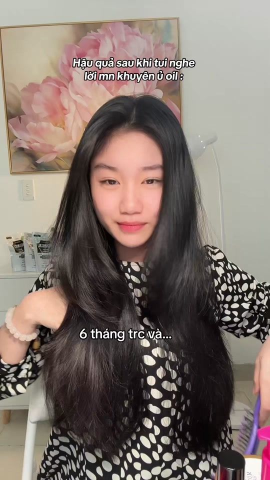 TikTok video thumbnail by princessmonkeyyy
