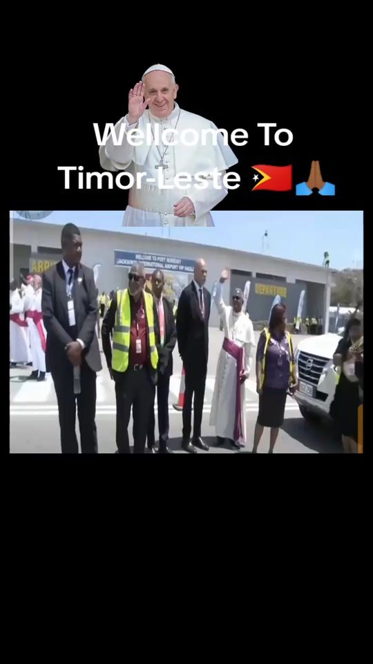 TikTok video thumbnail by fonencio08