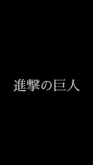 TikTok video thumbnail by suno0511