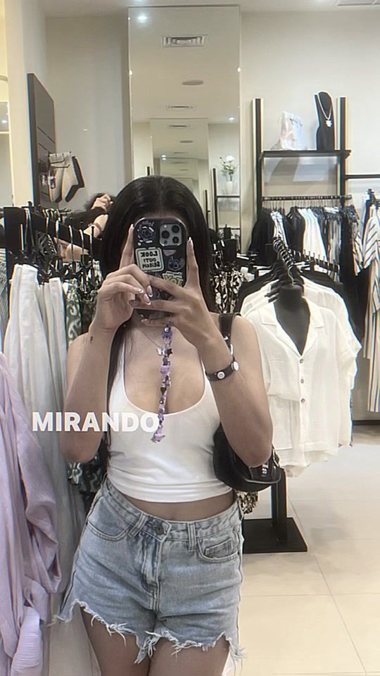 TikTok video thumbnail by felaanya