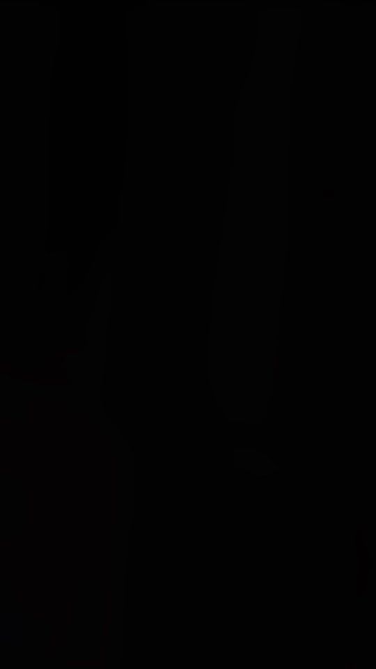 TikTok video thumbnail by _ounkunthea