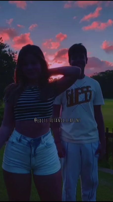 TikTok video thumbnail by edits.titanic.e.afins