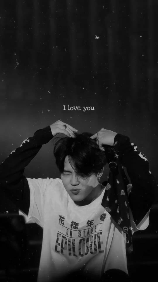 TikTok video thumbnail by kien_1476