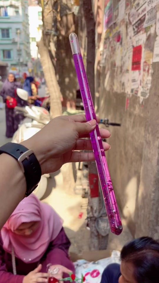 TikTok video thumbnail by bani_angel0