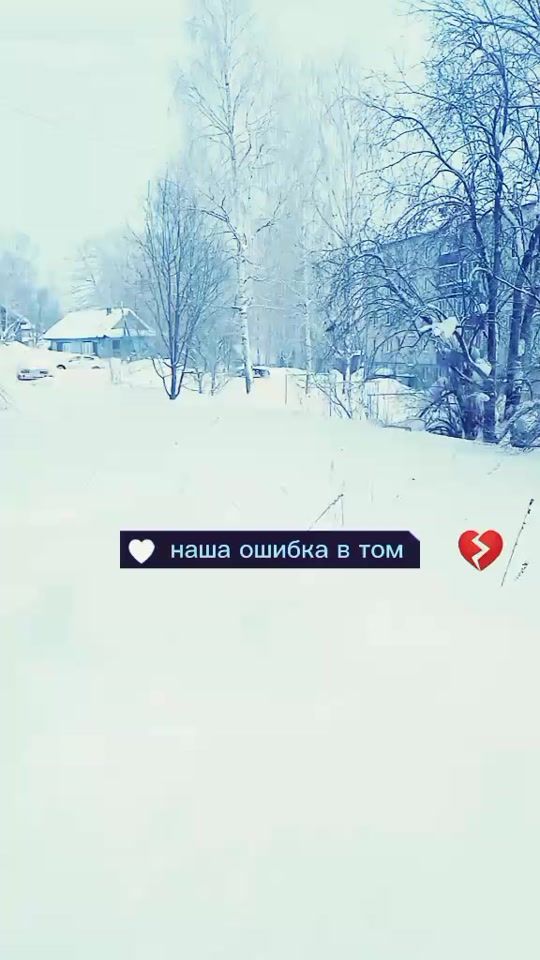 TikTok video thumbnail by calypso_44