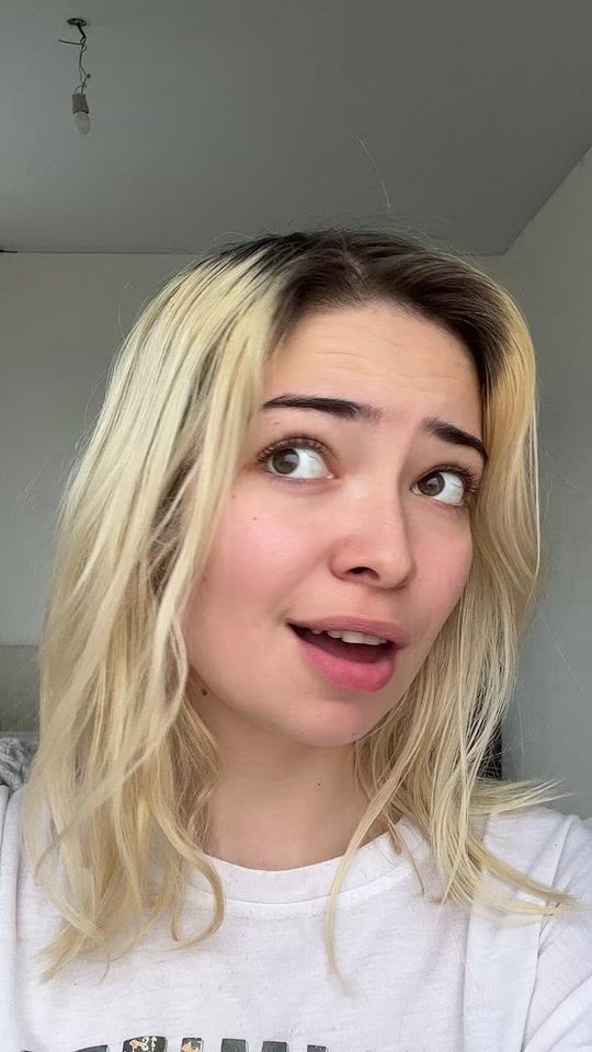 TikTok video thumbnail by secret_akk