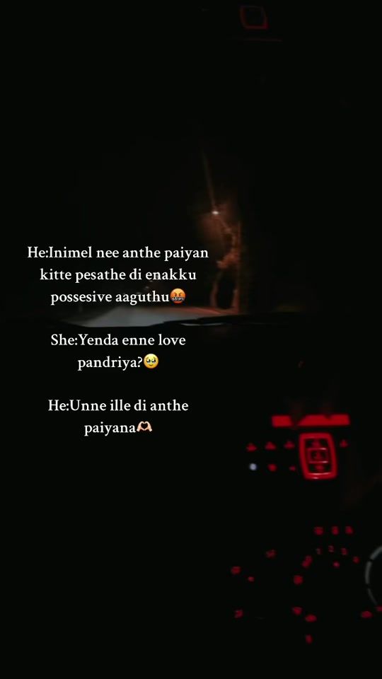 TikTok video thumbnail by rn_xxvii