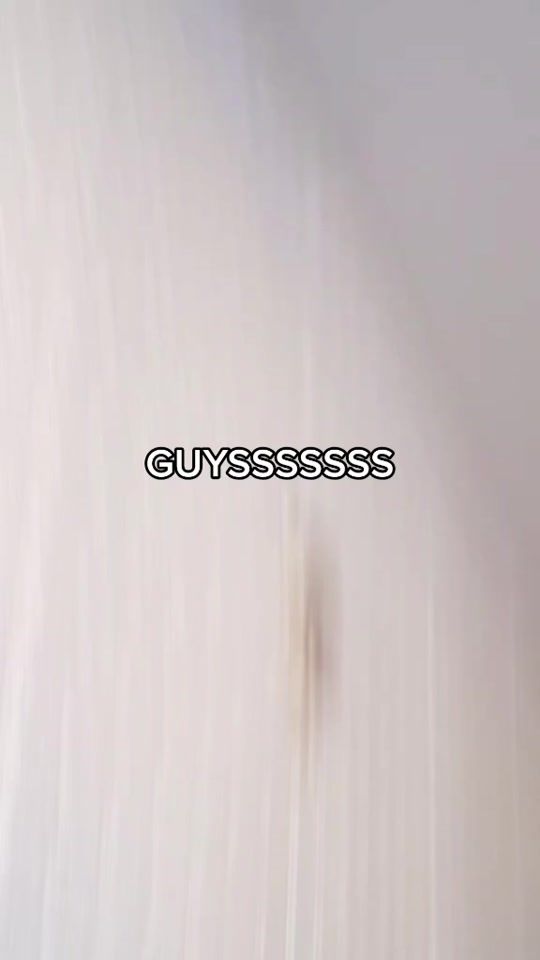 TikTok video thumbnail by damonsalvatoore