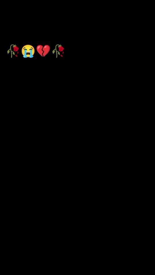 TikTok video thumbnail by ayaanrajput028