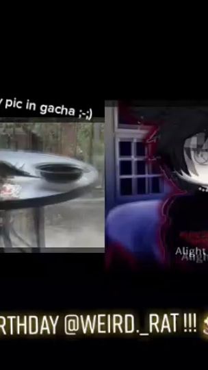 TikTok video thumbnail by little_ms_devil