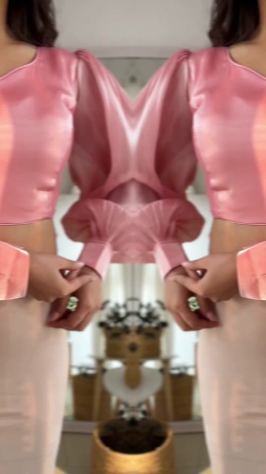 TikTok video thumbnail by vashtra_boutique