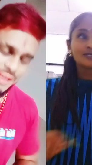 TikTok video thumbnail by chitradevi0831