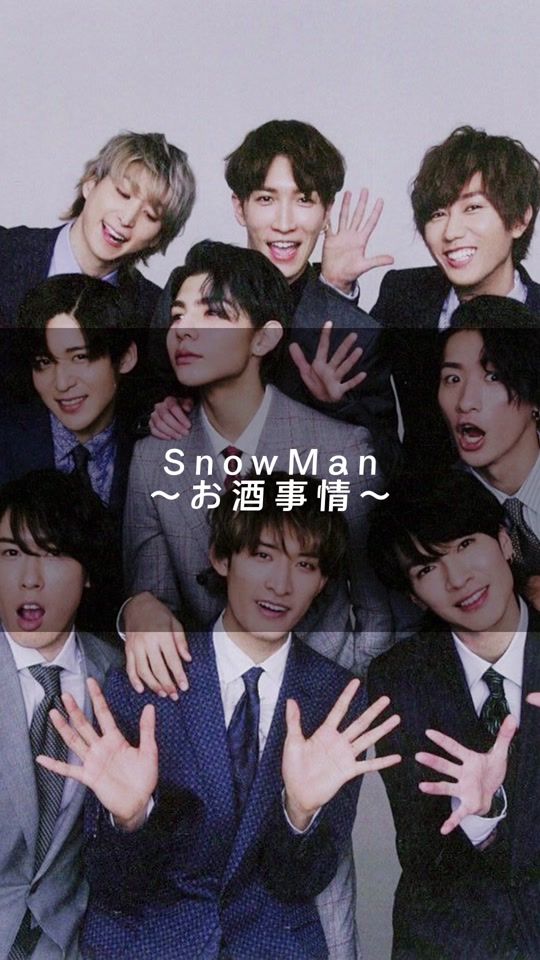 TikTok video thumbnail by shioo.0515