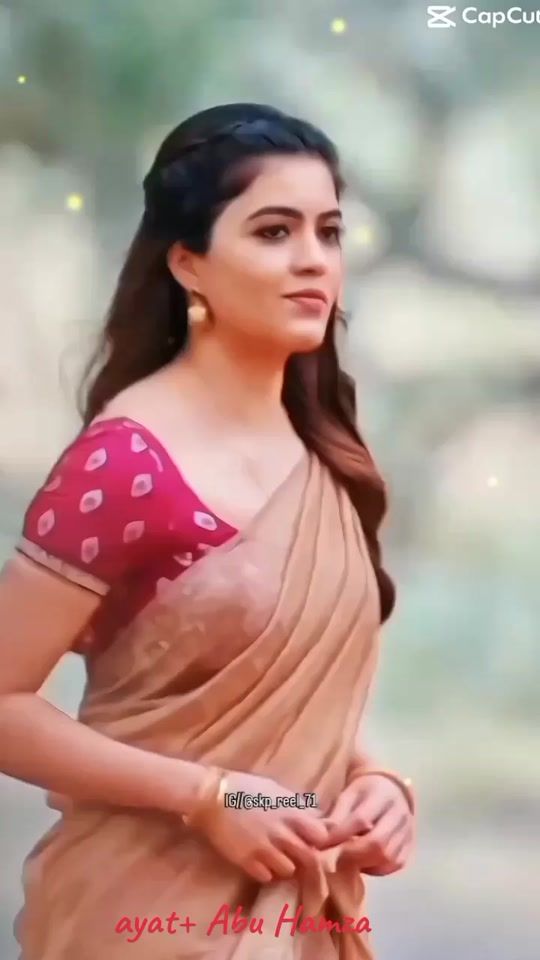 TikTok video thumbnail by user508873055