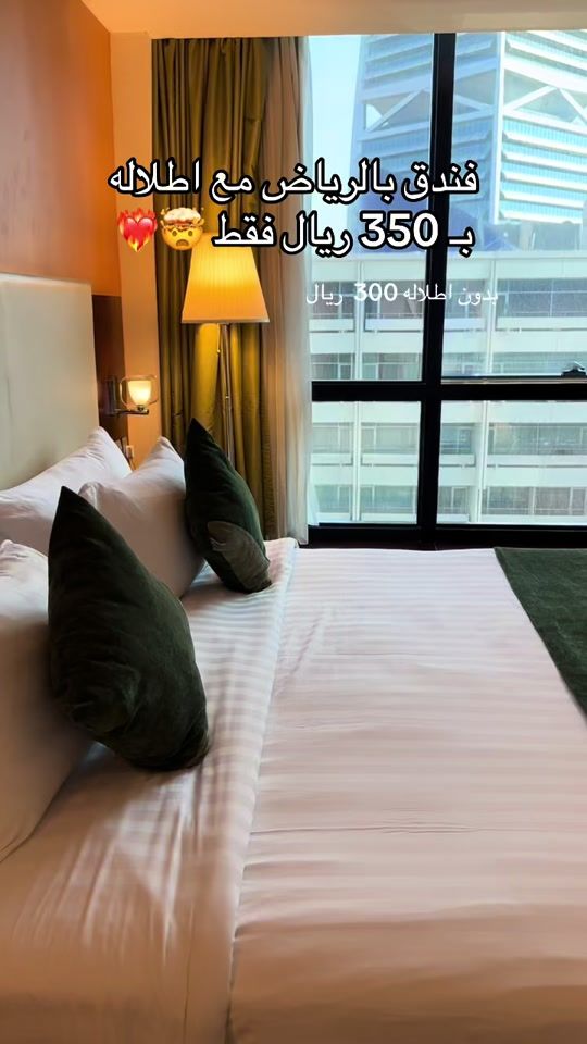 TikTok video thumbnail by abha.r