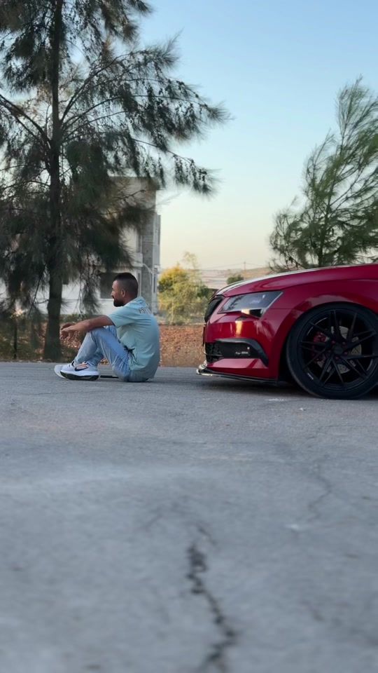 TikTok video thumbnail by abotarem00