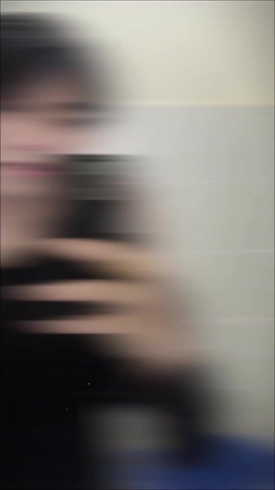 TikTok video thumbnail by kop.vibes