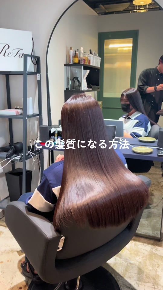 TikTok video thumbnail by re.vive_funabashi