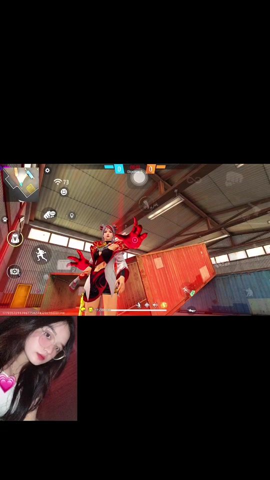 TikTok video thumbnail by fbeina