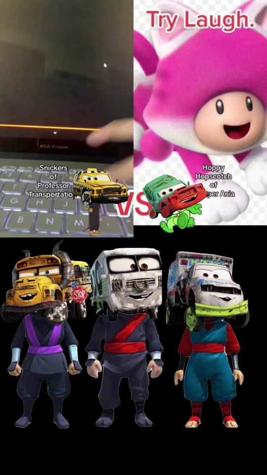 TikTok video thumbnail by akeisha867