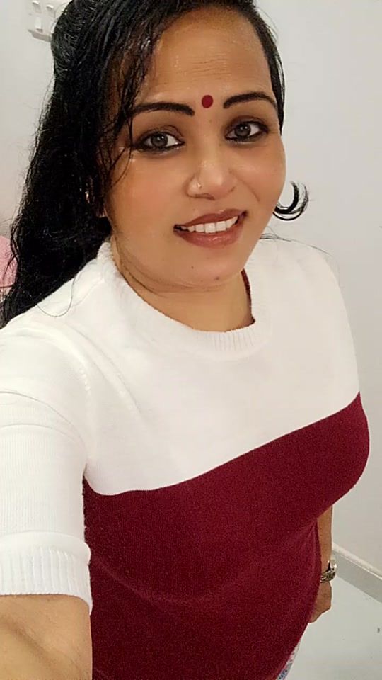 TikTok video thumbnail by paruchy01